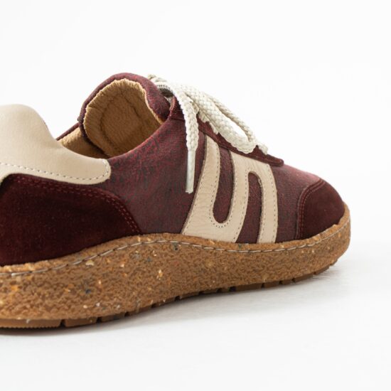 TUASOLEA 1857 Barefoot TUASOLEA 1857 Barefoot