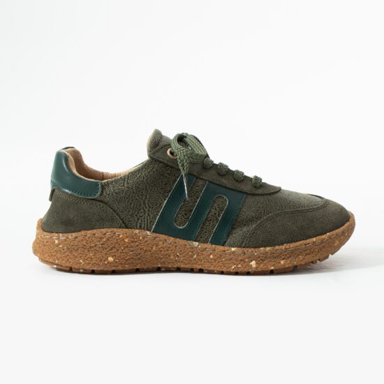 TUASOLEA 1857 Barefoot TUASOLEA 1857 Barefoot