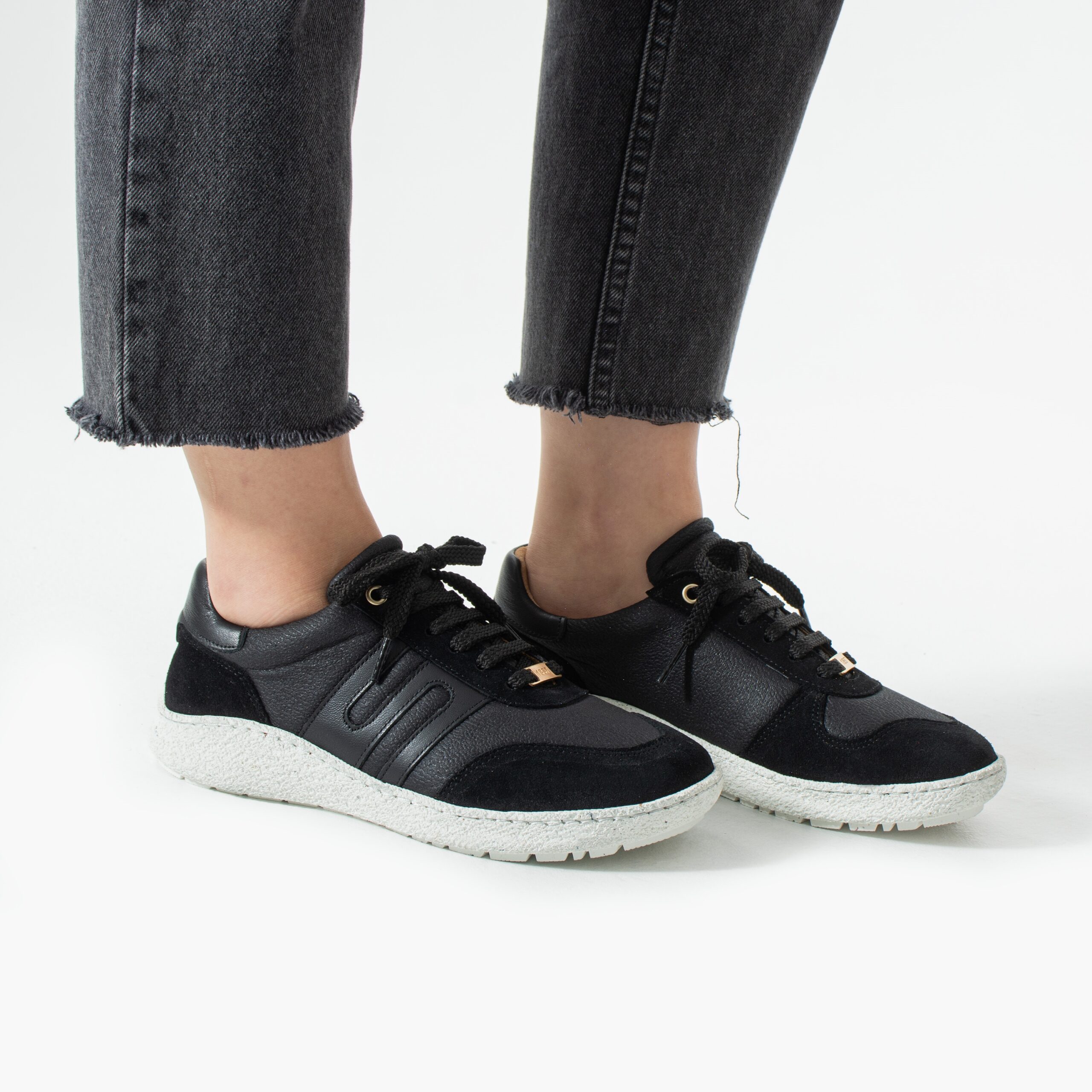 Încălțăminte barefoot damă cu vârf lat – Onyx Încălțăminte barefoot pentru femei Încălțăminte barefoot damă cu vârf lat – Onyx Încălțăminte barefoot pentru femei