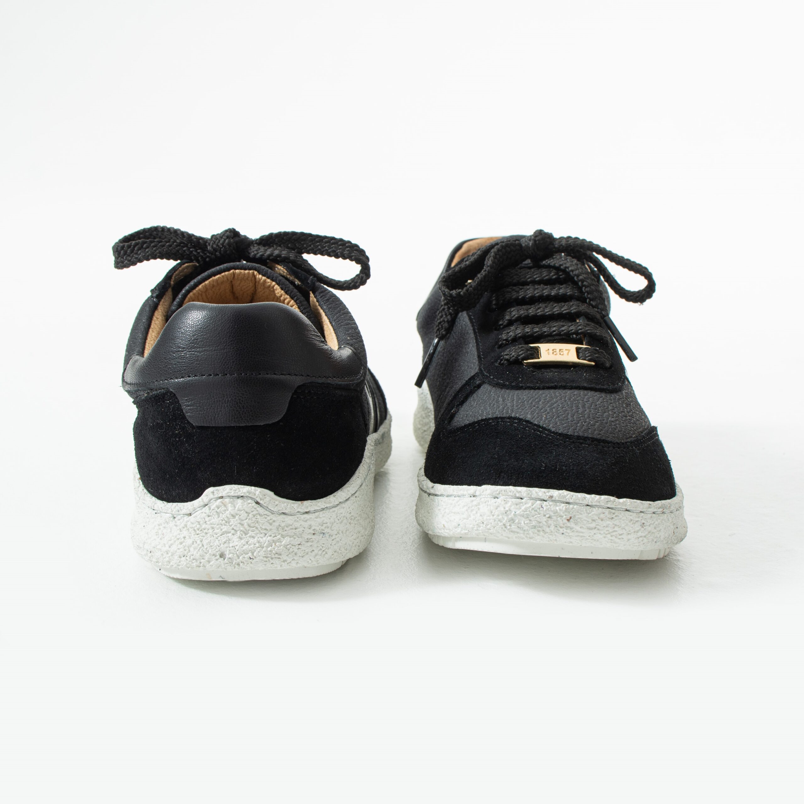 Încălțăminte barefoot damă cu vârf lat – Onyx Încălțăminte barefoot pentru femei 10 Încălțăminte barefoot damă cu vârf lat – Onyx Încălțăminte barefoot pentru femei 10