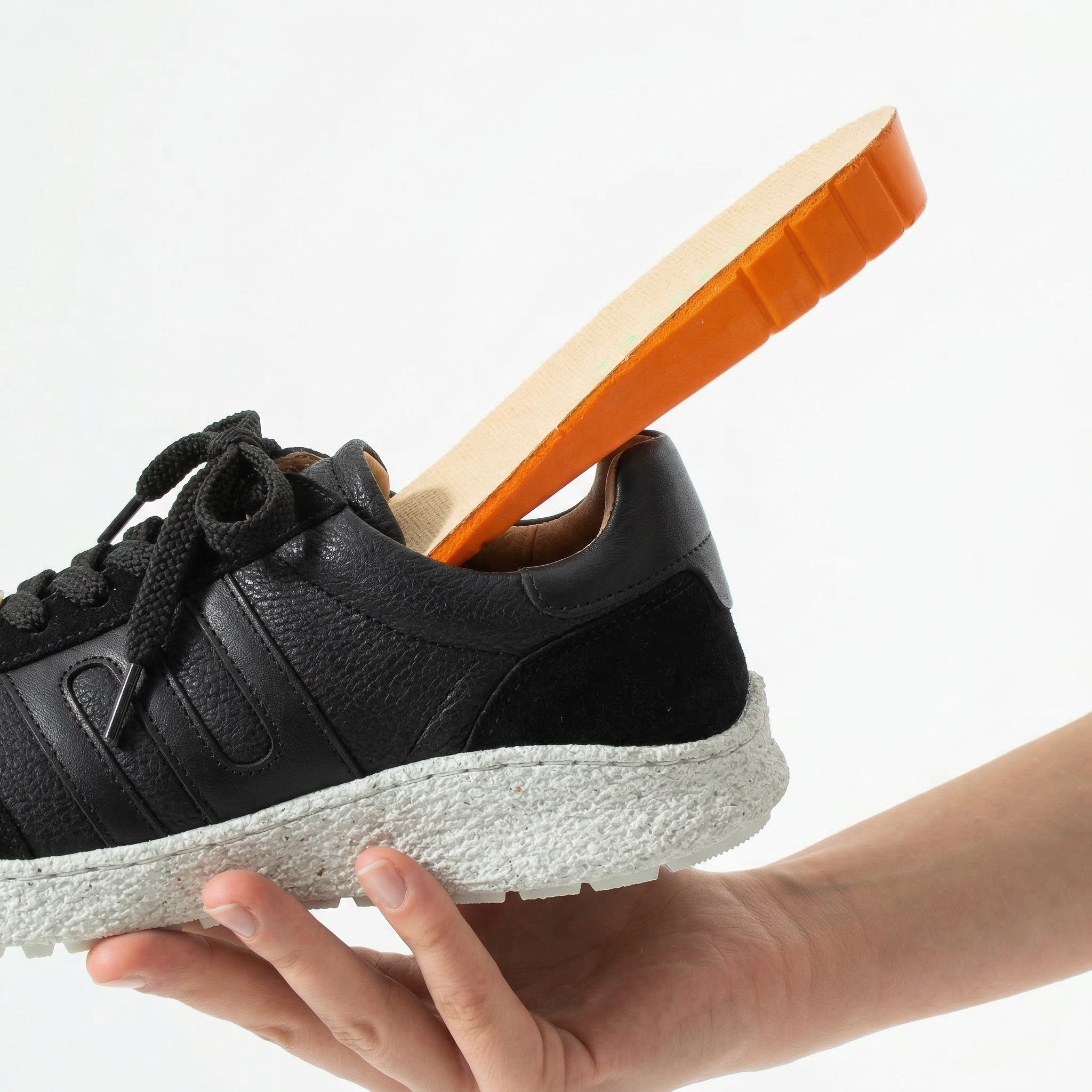 Încălțăminte barefoot damă cu vârf lat – Onyx Încălțăminte barefoot pentru femei 11 Încălțăminte barefoot damă cu vârf lat – Onyx Încălțăminte barefoot pentru femei 11