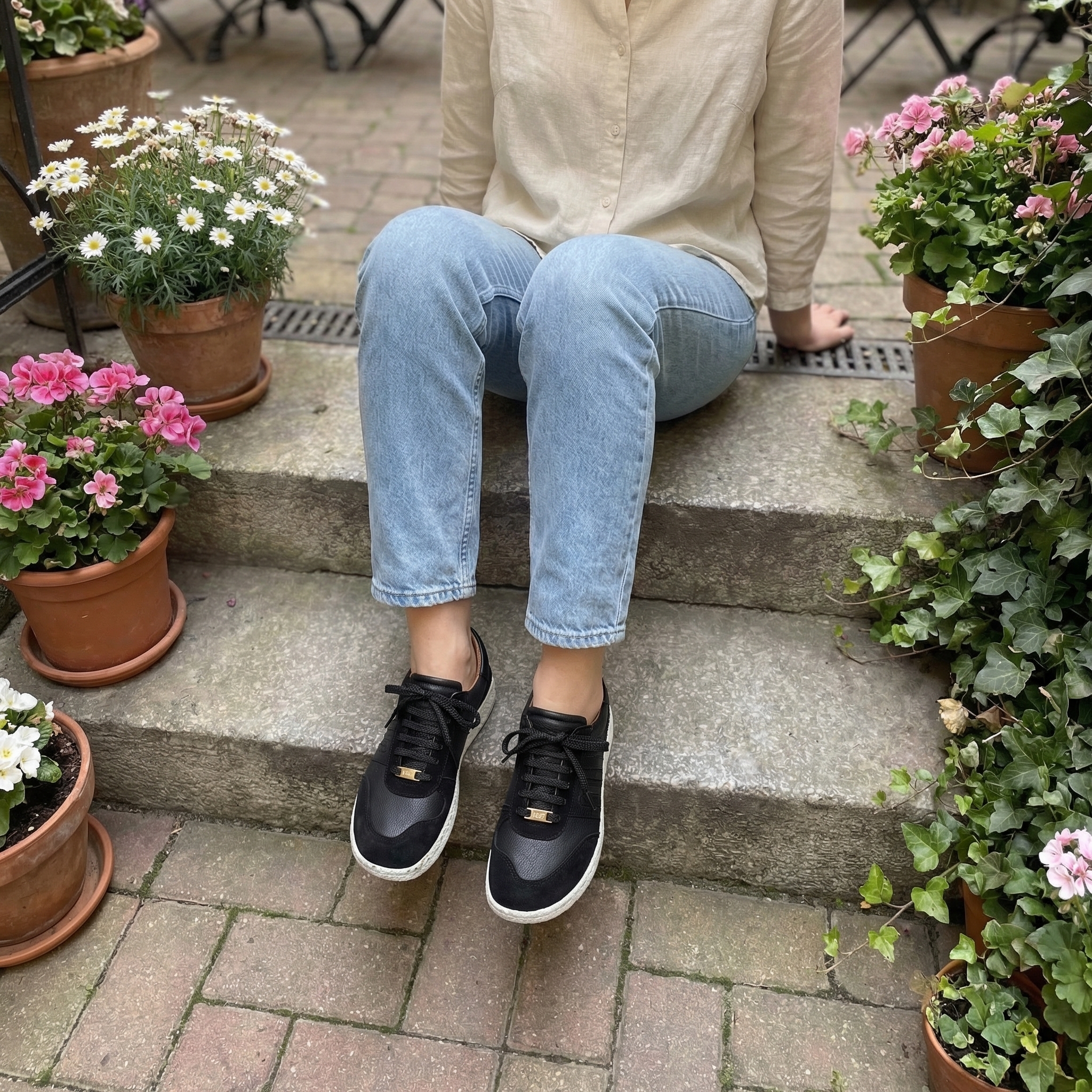 Încălțăminte barefoot damă cu vârf lat – Onyx Încălțăminte barefoot pentru femei 12 Încălțăminte barefoot damă cu vârf lat – Onyx Încălțăminte barefoot pentru femei 12