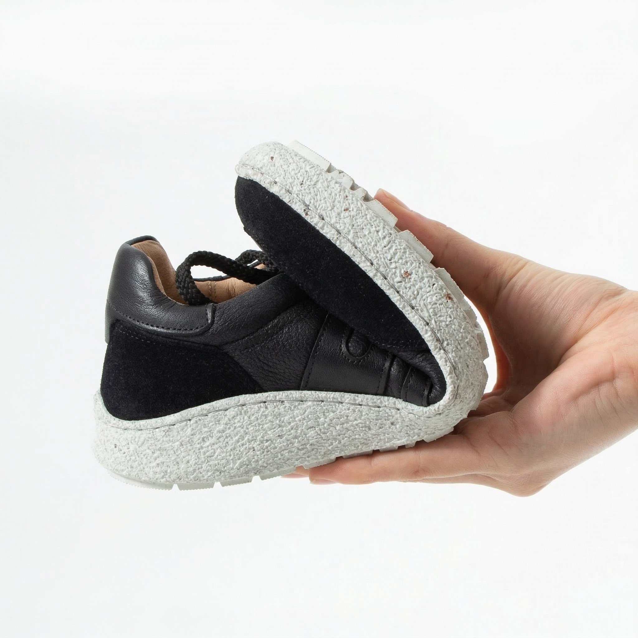 Încălțăminte barefoot damă cu vârf lat – Onyx Încălțăminte barefoot pentru femei 3 Încălțăminte barefoot damă cu vârf lat – Onyx Încălțăminte barefoot pentru femei 3