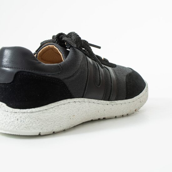 TUASOLEA 1857 Barefoot TUASOLEA 1857 Barefoot