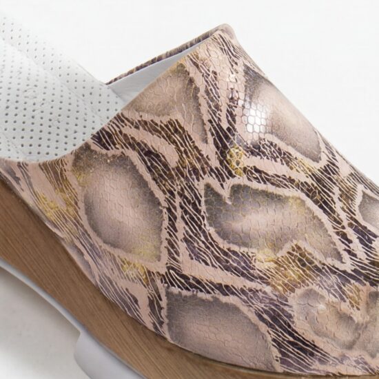 Imara Python Desert Imara Python Desert 800362 Розов