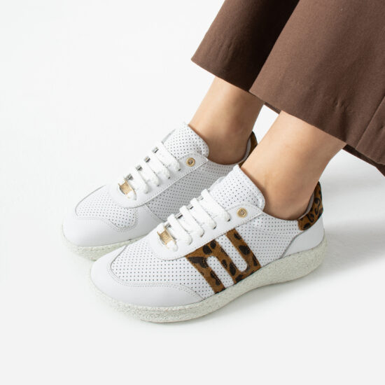 Încălțăminte barefoot damă cu vârf lat Adidași colorați