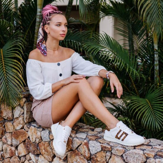 Încălțăminte barefoot damă cu vârf lat