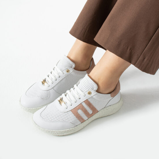 Încălțăminte barefoot damă cu vârf lat Adidași colorați Încălțăminte barefoot damă cu vârf lat Adidași colorați