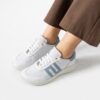 Încălțăminte barefoot damă cu vârf lat Sneakers de damă 5
