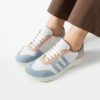 Pantofi sport negri de damă ușori din piele naturală Sneakers de damă Culoare uni 6 Pantofi sport negri de damă ușori din piele naturală Sneakers de damă Culoare uni 6