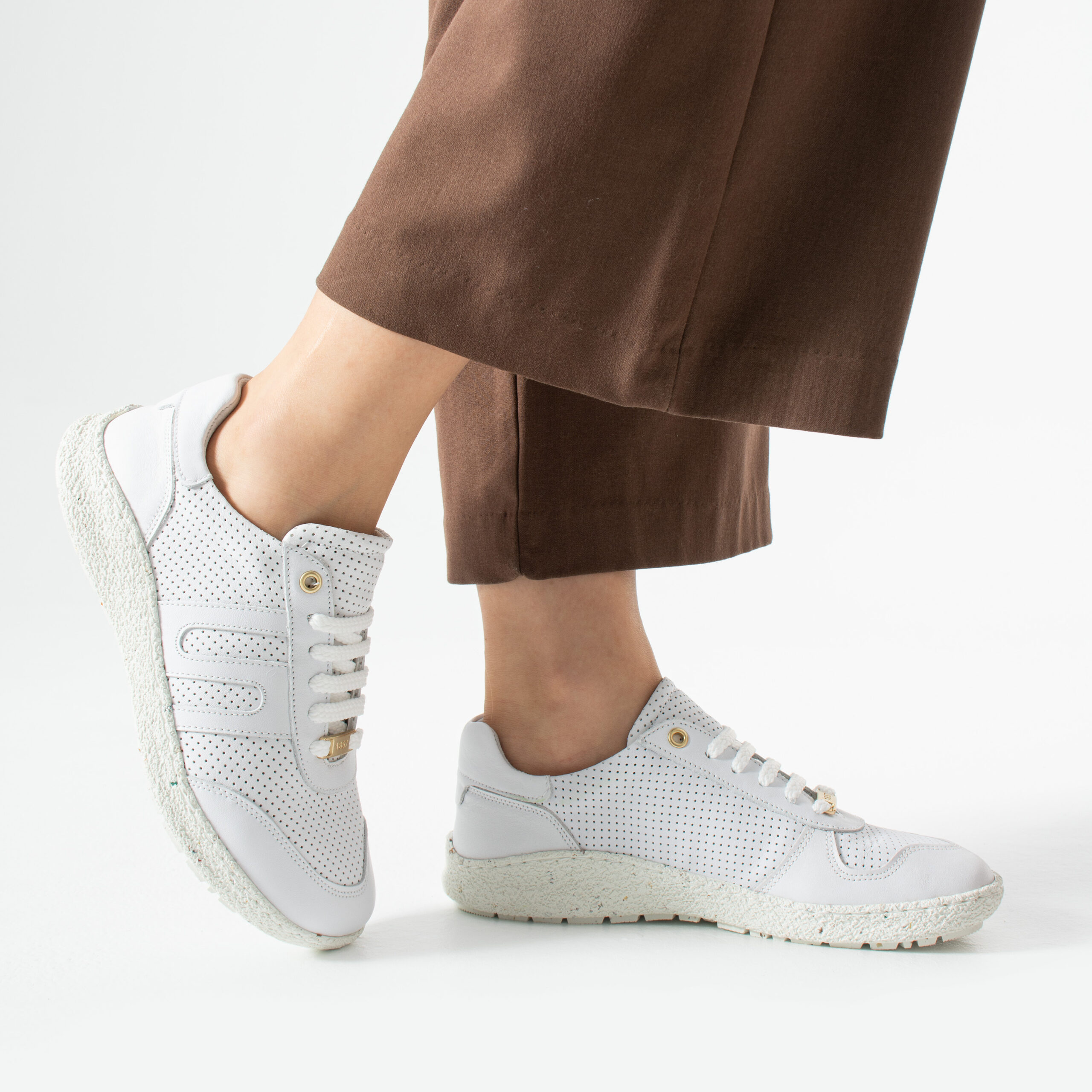 Încălțăminte barefoot damă cu vârf lat Încălțăminte barefoot pentru femei 5 Încălțăminte barefoot damă cu vârf lat Încălțăminte barefoot pentru femei 5