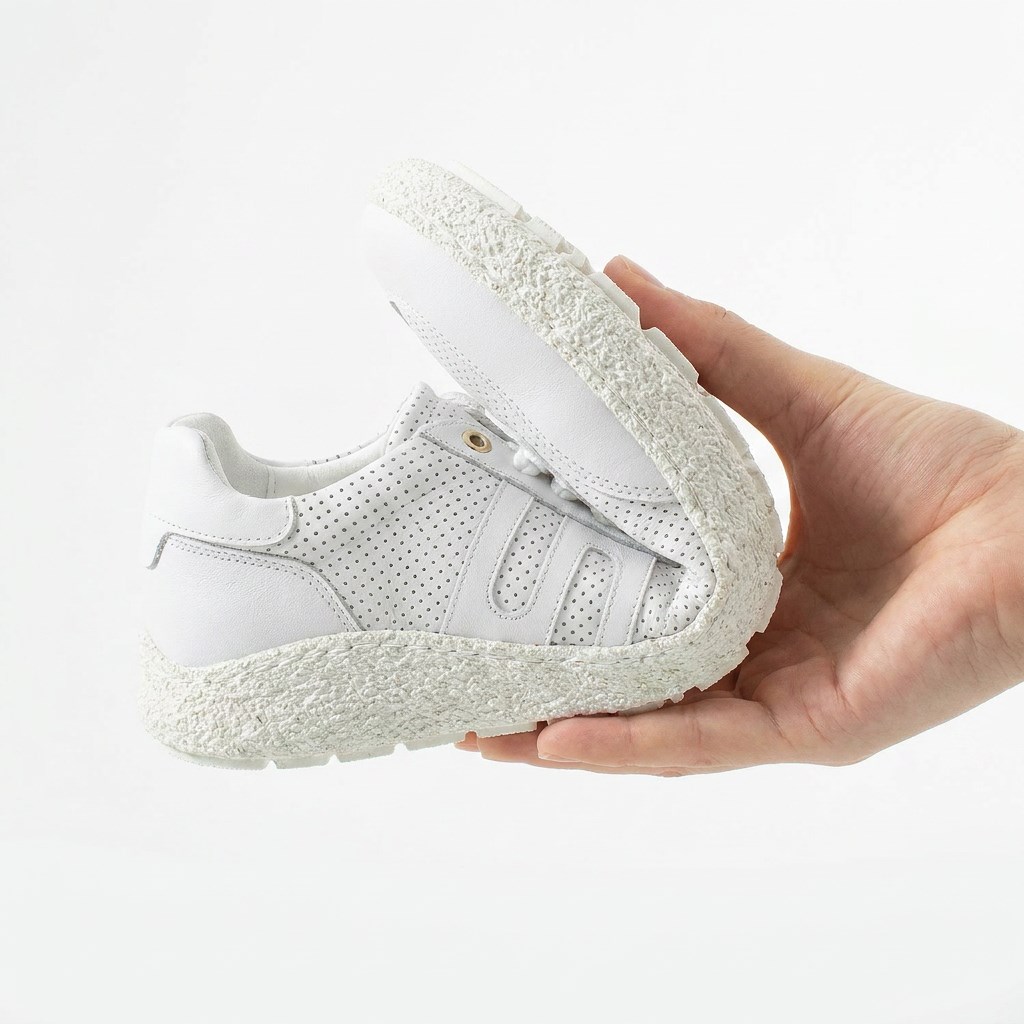 Încălțăminte barefoot damă cu vârf lat Încălțăminte barefoot pentru femei 9 Încălțăminte barefoot damă cu vârf lat Încălțăminte barefoot pentru femei 9