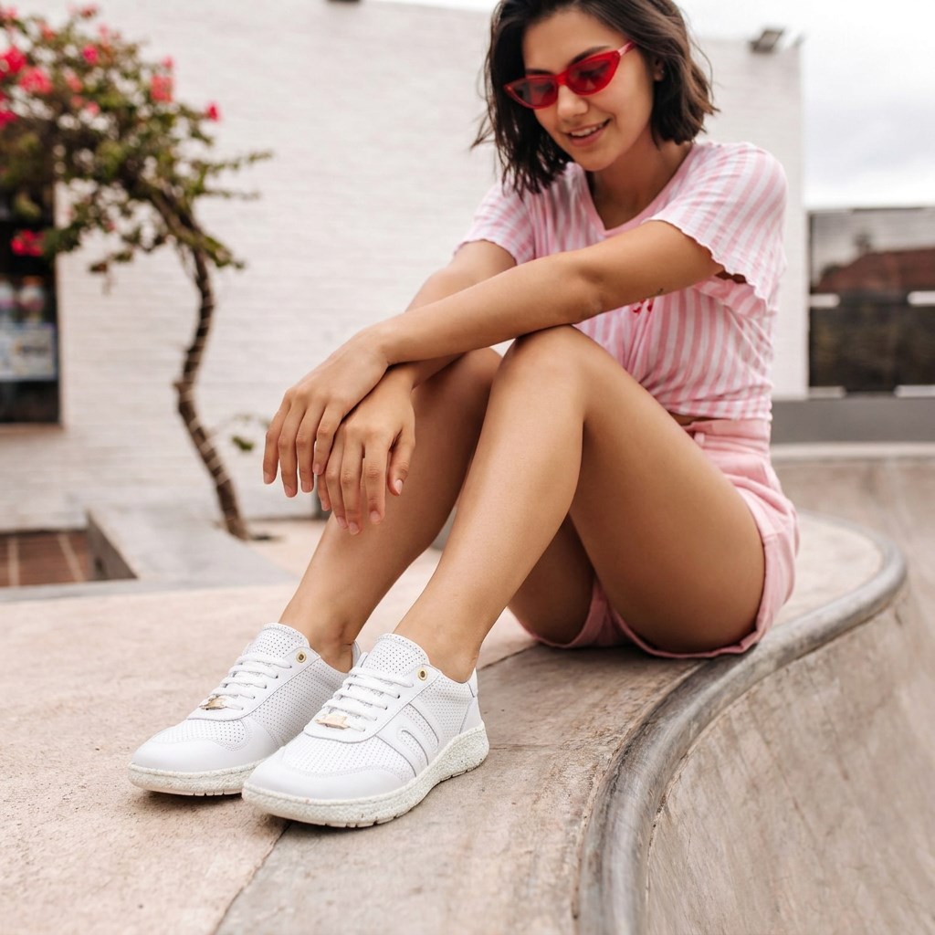 Încălțăminte barefoot damă cu vârf lat Încălțăminte barefoot pentru femei 10 Încălțăminte barefoot damă cu vârf lat Încălțăminte barefoot pentru femei 10