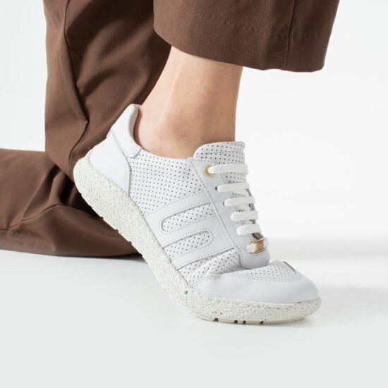 1857 Barefoot Arctic 10957-4