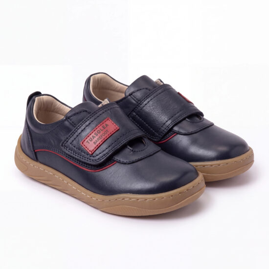 Pantofi barefoot pentru copii din piele naturală incaltaminte-barefoot-pentru-copii Pantofi barefoot pentru copii din piele naturală incaltaminte-barefoot-pentru-copii