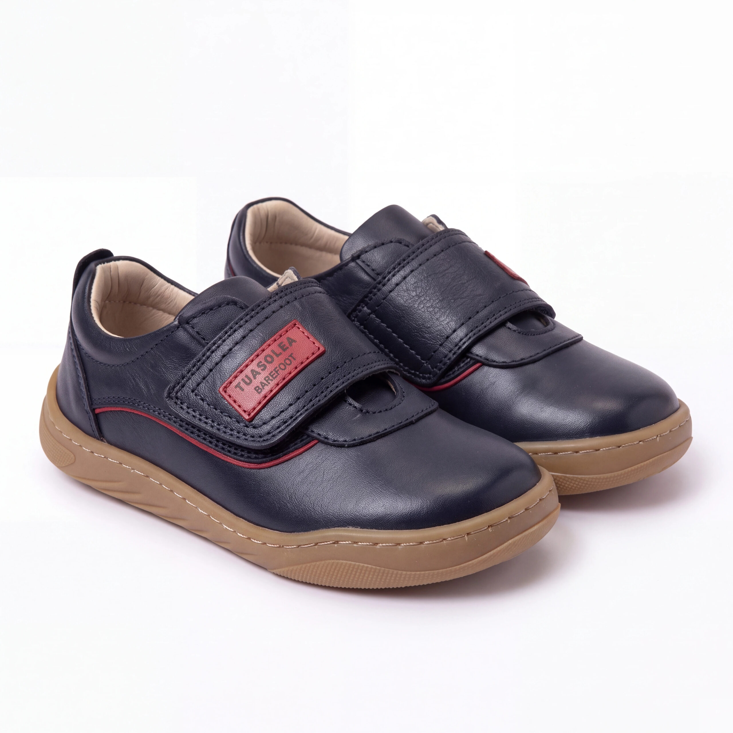 Pantofi barefoot pentru copii din piele naturală incaltaminte-barefoot-pentru-copii Pantofi barefoot pentru copii din piele naturală incaltaminte-barefoot-pentru-copii