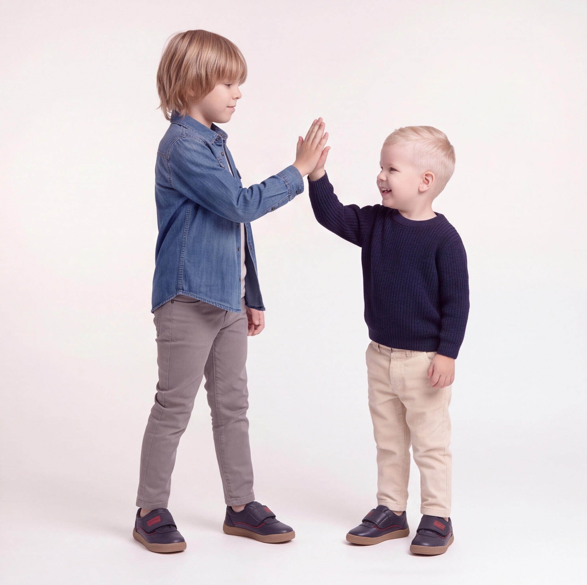 Pantofi barefoot pentru copii din piele naturală incaltaminte-barefoot-pentru-copii 2 Pantofi barefoot pentru copii din piele naturală incaltaminte-barefoot-pentru-copii 2