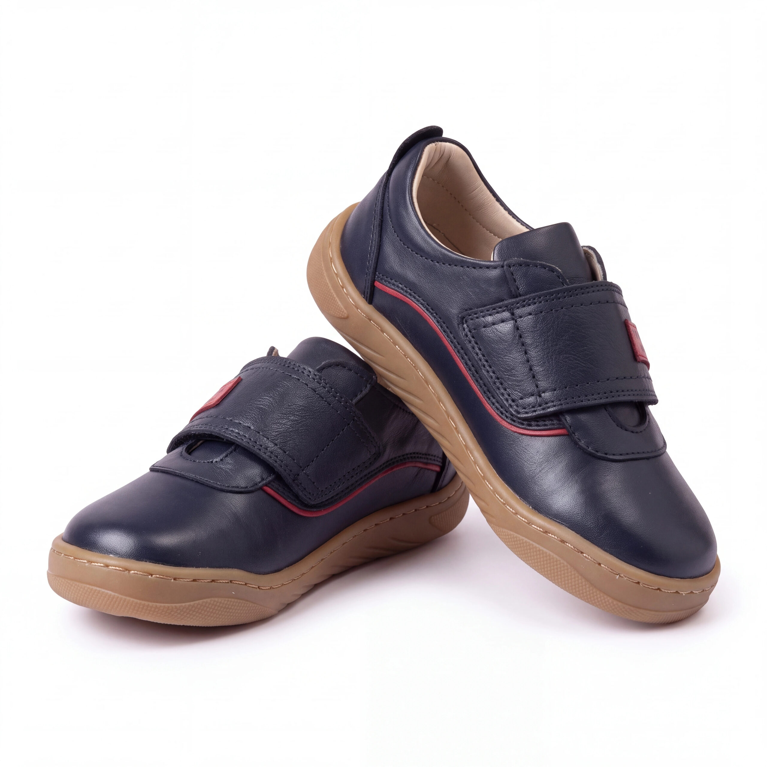Pantofi barefoot pentru copii din piele naturală incaltaminte-barefoot-pentru-copii 3 Pantofi barefoot pentru copii din piele naturală incaltaminte-barefoot-pentru-copii 3