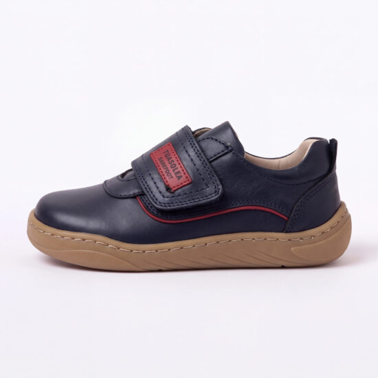 Pantofi barefoot pentru copii din piele naturală incaltaminte-barefoot-pentru-copii 14 Pantofi barefoot pentru copii din piele naturală incaltaminte-barefoot-pentru-copii 14