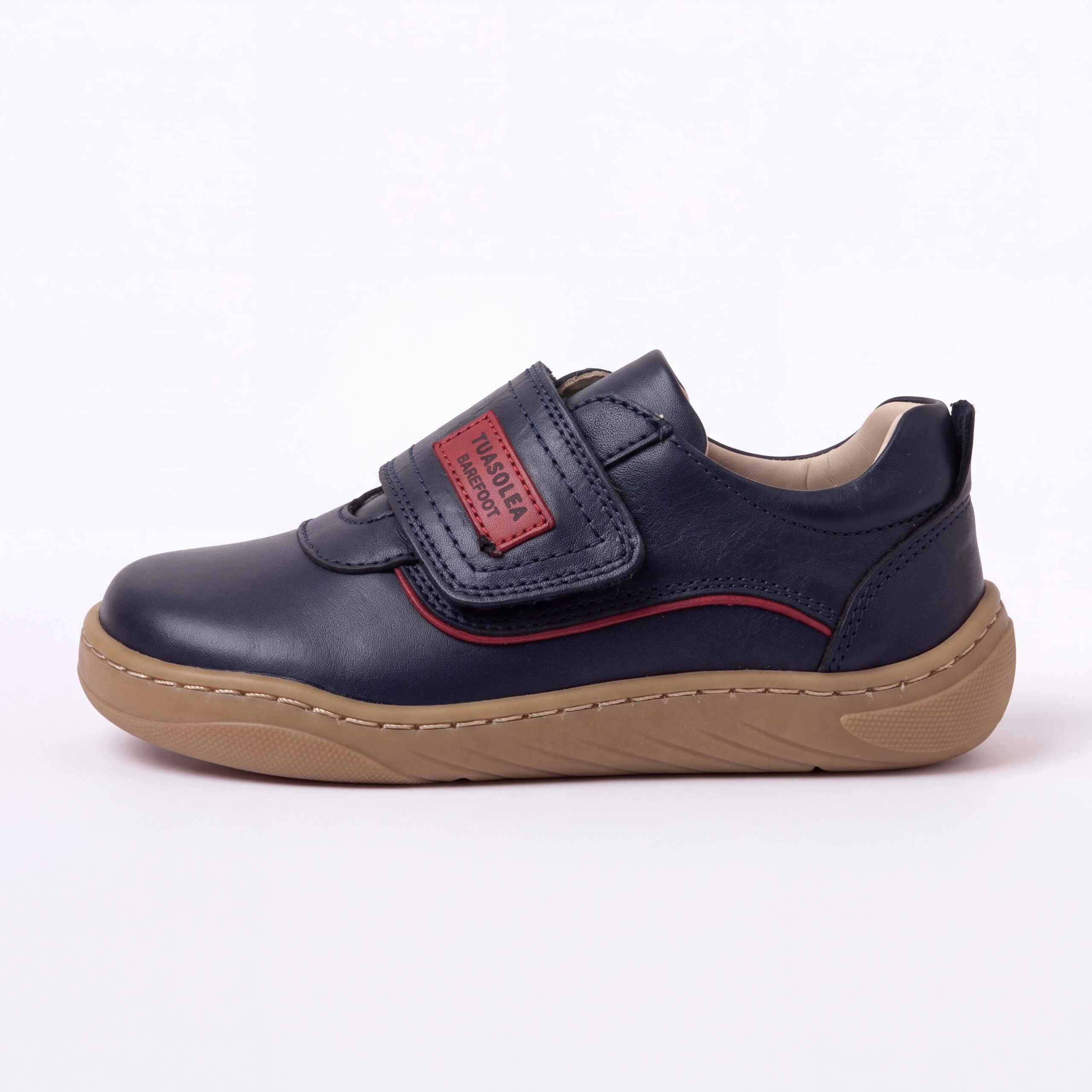 Pantofi barefoot pentru copii din piele naturală incaltaminte-barefoot-pentru-copii 4 Pantofi barefoot pentru copii din piele naturală incaltaminte-barefoot-pentru-copii 4