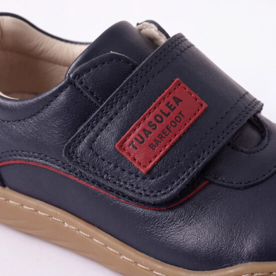 Pantofi barefoot pentru copii din piele naturală incaltaminte-barefoot-pentru-copii 15 Pantofi barefoot pentru copii din piele naturală incaltaminte-barefoot-pentru-copii 15