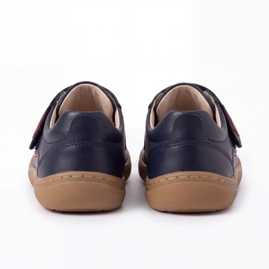 Pantofi barefoot pentru copii din piele naturală incaltaminte-barefoot-pentru-copii 16 Pantofi barefoot pentru copii din piele naturală incaltaminte-barefoot-pentru-copii 16