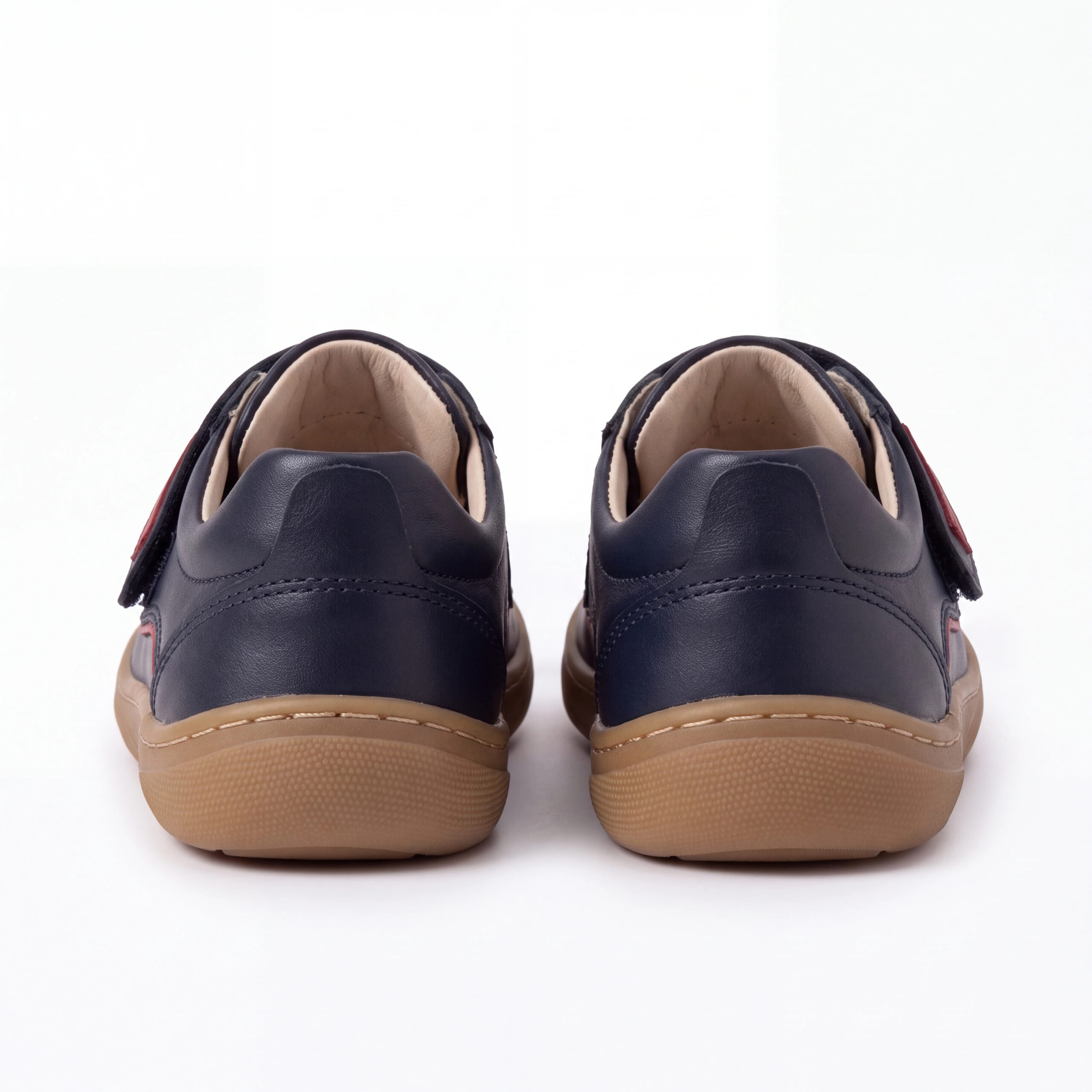 Pantofi barefoot pentru copii din piele naturală incaltaminte-barefoot-pentru-copii 6 Pantofi barefoot pentru copii din piele naturală incaltaminte-barefoot-pentru-copii 6