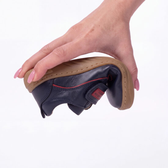 Pantofi barefoot pentru copii din piele naturală incaltaminte-barefoot-pentru-copii 17 Pantofi barefoot pentru copii din piele naturală incaltaminte-barefoot-pentru-copii 17