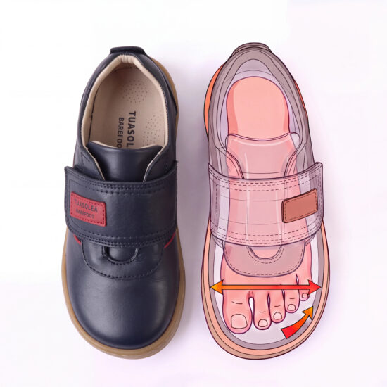 Pantofi barefoot pentru copii din piele naturală incaltaminte-barefoot-pentru-copii 18 Pantofi barefoot pentru copii din piele naturală incaltaminte-barefoot-pentru-copii 18