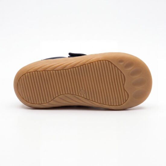 Pantofi barefoot pentru copii din piele naturală incaltaminte-barefoot-pentru-copii 19 Pantofi barefoot pentru copii din piele naturală incaltaminte-barefoot-pentru-copii 19