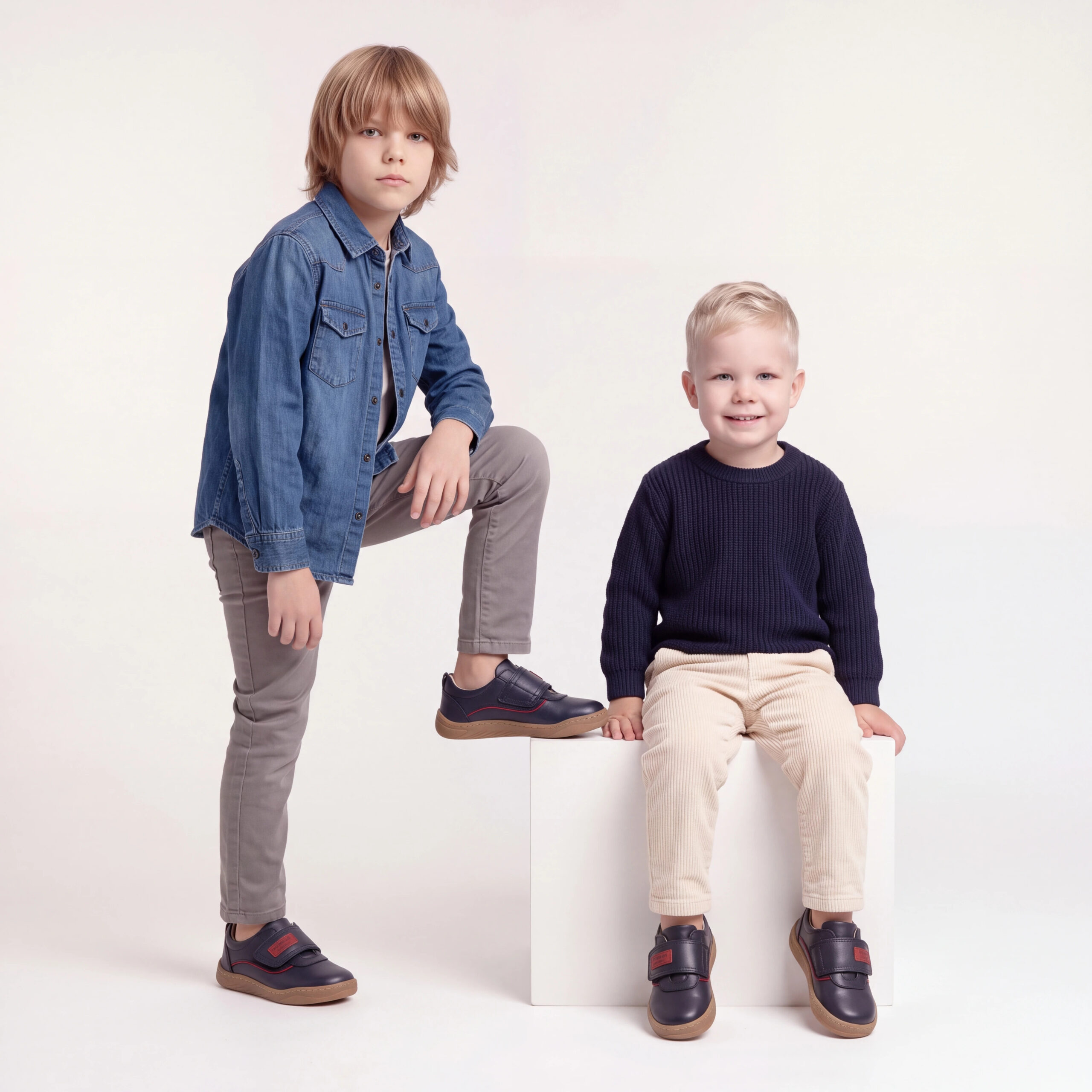 Pantofi barefoot pentru copii din piele naturală incaltaminte-barefoot-pentru-copii 10 Pantofi barefoot pentru copii din piele naturală incaltaminte-barefoot-pentru-copii 10