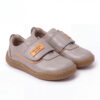 Pantofi barefoot pentru copii din piele naturală incaltaminte-barefoot-pentru-copii 10