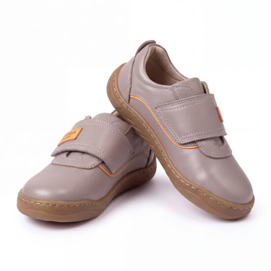 Pantofi barefoot pentru copii din piele naturală incaltaminte-barefoot-pentru-copii 13