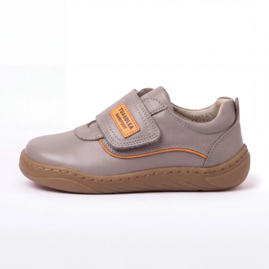 Pantofi barefoot pentru copii din piele naturală incaltaminte-barefoot-pentru-copii 14