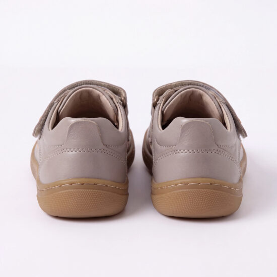 Pantofi barefoot pentru copii din piele naturală incaltaminte-barefoot-pentru-copii 16
