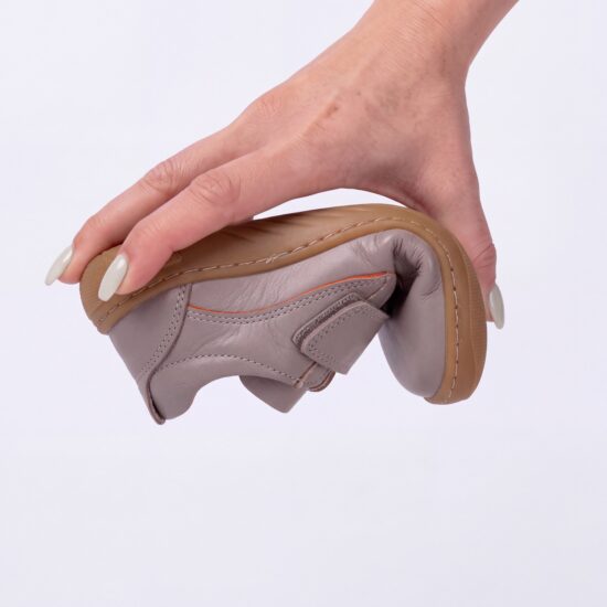 Pantofi barefoot pentru copii din piele naturală incaltaminte-barefoot-pentru-copii 17