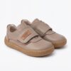 Pantofi barefoot pentru copii din piele naturală incaltaminte-barefoot-pentru-copii 6