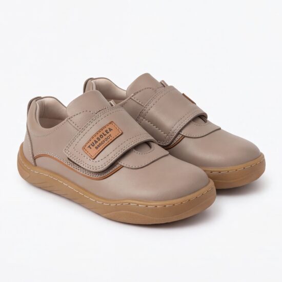 Pantofi barefoot pentru copii din piele naturală incaltaminte-barefoot-pentru-copii Pantofi barefoot pentru copii din piele naturală incaltaminte-barefoot-pentru-copii