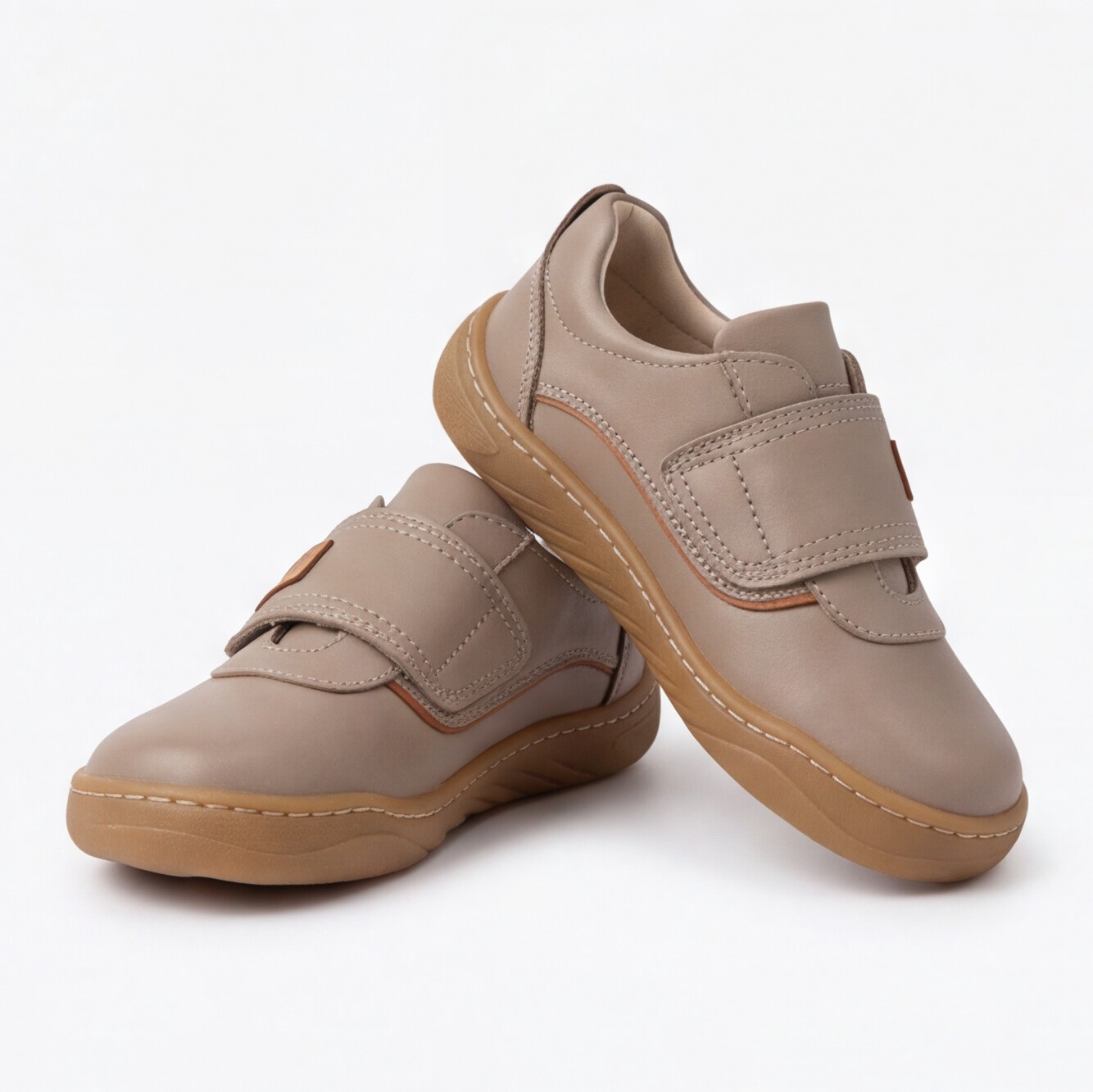 Pantofi barefoot pentru copii din piele naturală incaltaminte-barefoot-pentru-copii 3 Pantofi barefoot pentru copii din piele naturală incaltaminte-barefoot-pentru-copii 3