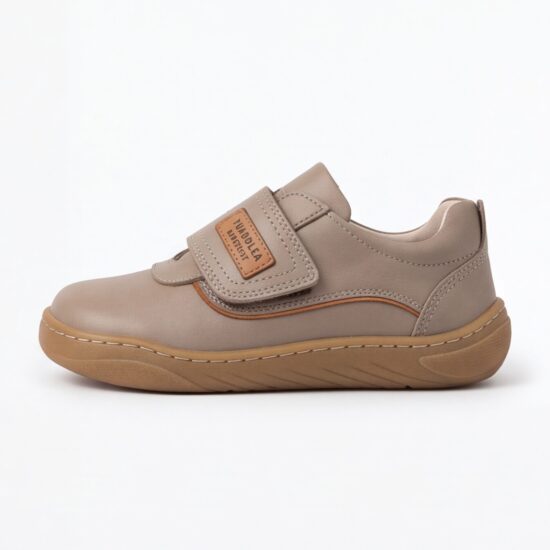 Pantofi barefoot pentru copii din piele naturală incaltaminte-barefoot-pentru-copii 14 Pantofi barefoot pentru copii din piele naturală incaltaminte-barefoot-pentru-copii 14