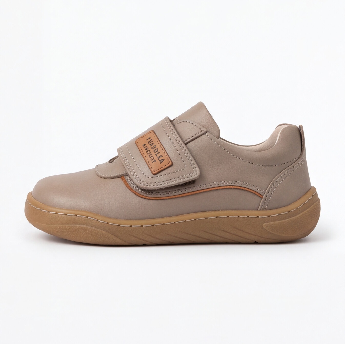 Pantofi barefoot pentru copii din piele naturală incaltaminte-barefoot-pentru-copii 4 Pantofi barefoot pentru copii din piele naturală incaltaminte-barefoot-pentru-copii 4