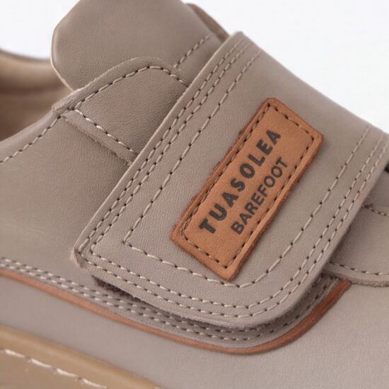 Pantofi barefoot pentru copii din piele naturală incaltaminte-barefoot-pentru-copii 15 Pantofi barefoot pentru copii din piele naturală incaltaminte-barefoot-pentru-copii 15