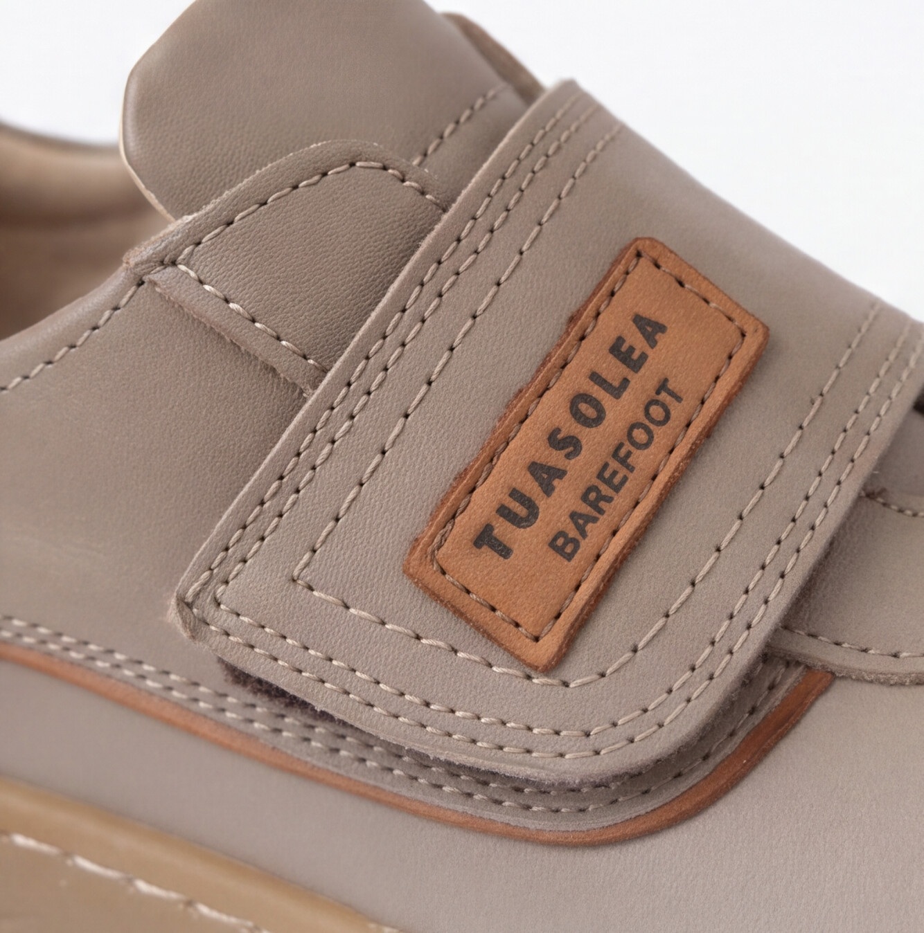 Pantofi barefoot pentru copii din piele naturală incaltaminte-barefoot-pentru-copii 5 Pantofi barefoot pentru copii din piele naturală incaltaminte-barefoot-pentru-copii 5