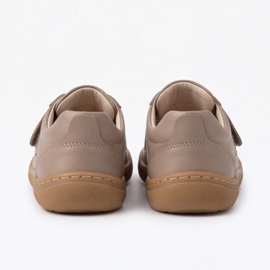 Pantofi barefoot pentru copii din piele naturală incaltaminte-barefoot-pentru-copii 16 Pantofi barefoot pentru copii din piele naturală incaltaminte-barefoot-pentru-copii 16