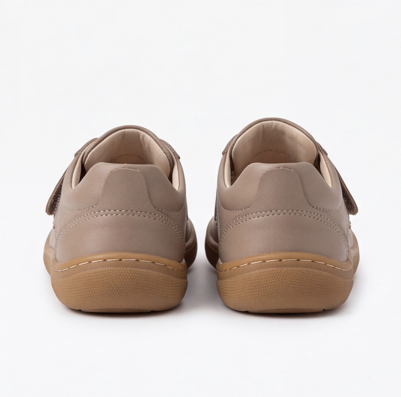 Pantofi barefoot pentru copii din piele naturală incaltaminte-barefoot-pentru-copii 6 Pantofi barefoot pentru copii din piele naturală incaltaminte-barefoot-pentru-copii 6