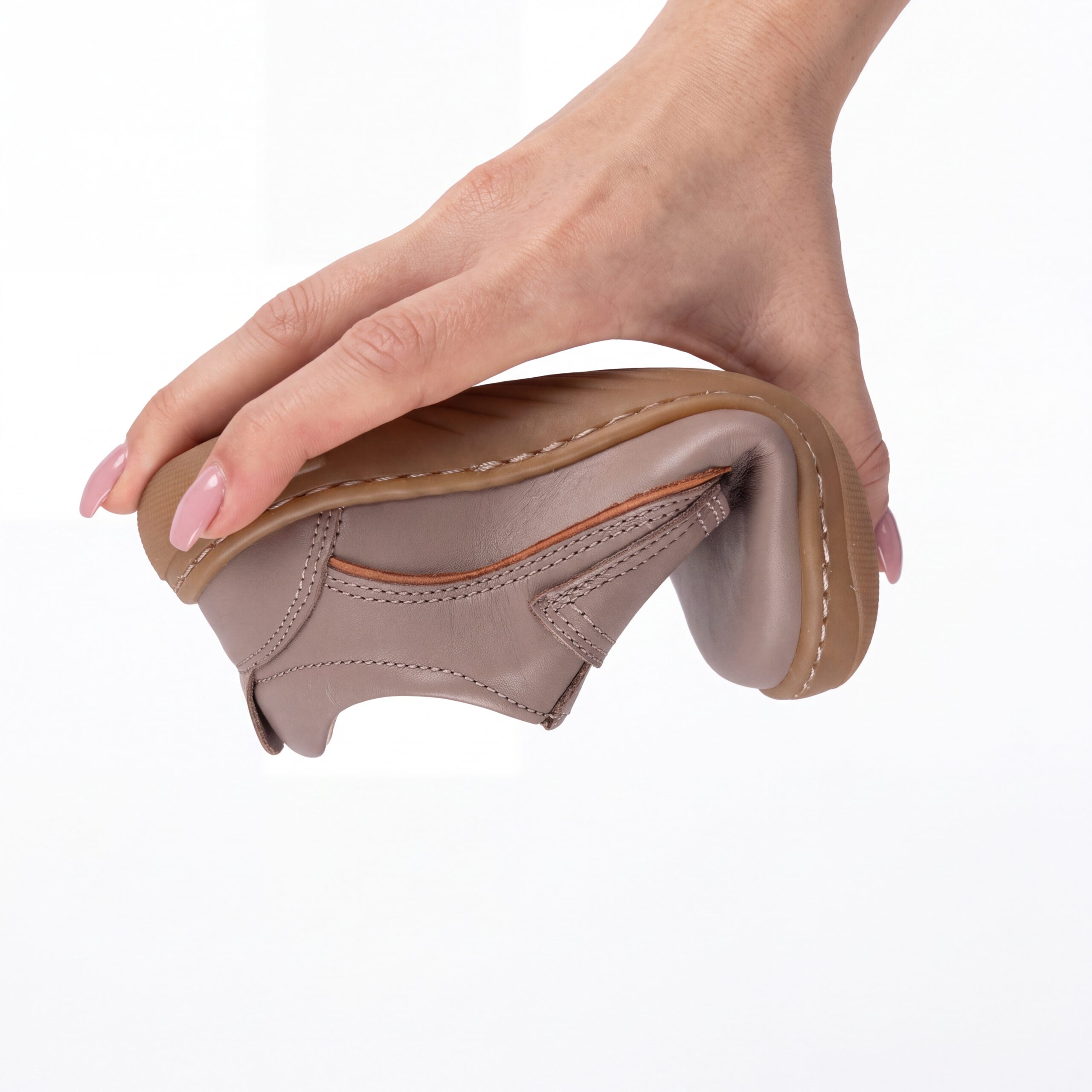 Pantofi barefoot pentru copii din piele naturală incaltaminte-barefoot-pentru-copii 7 Pantofi barefoot pentru copii din piele naturală incaltaminte-barefoot-pentru-copii 7