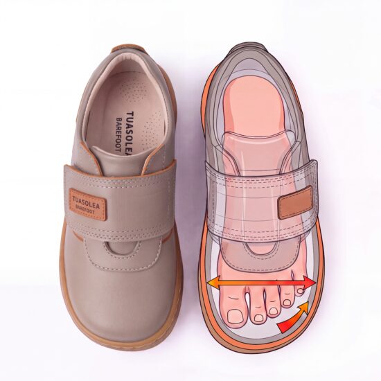 Pantofi barefoot pentru copii din piele naturală incaltaminte-barefoot-pentru-copii 18 Pantofi barefoot pentru copii din piele naturală incaltaminte-barefoot-pentru-copii 18