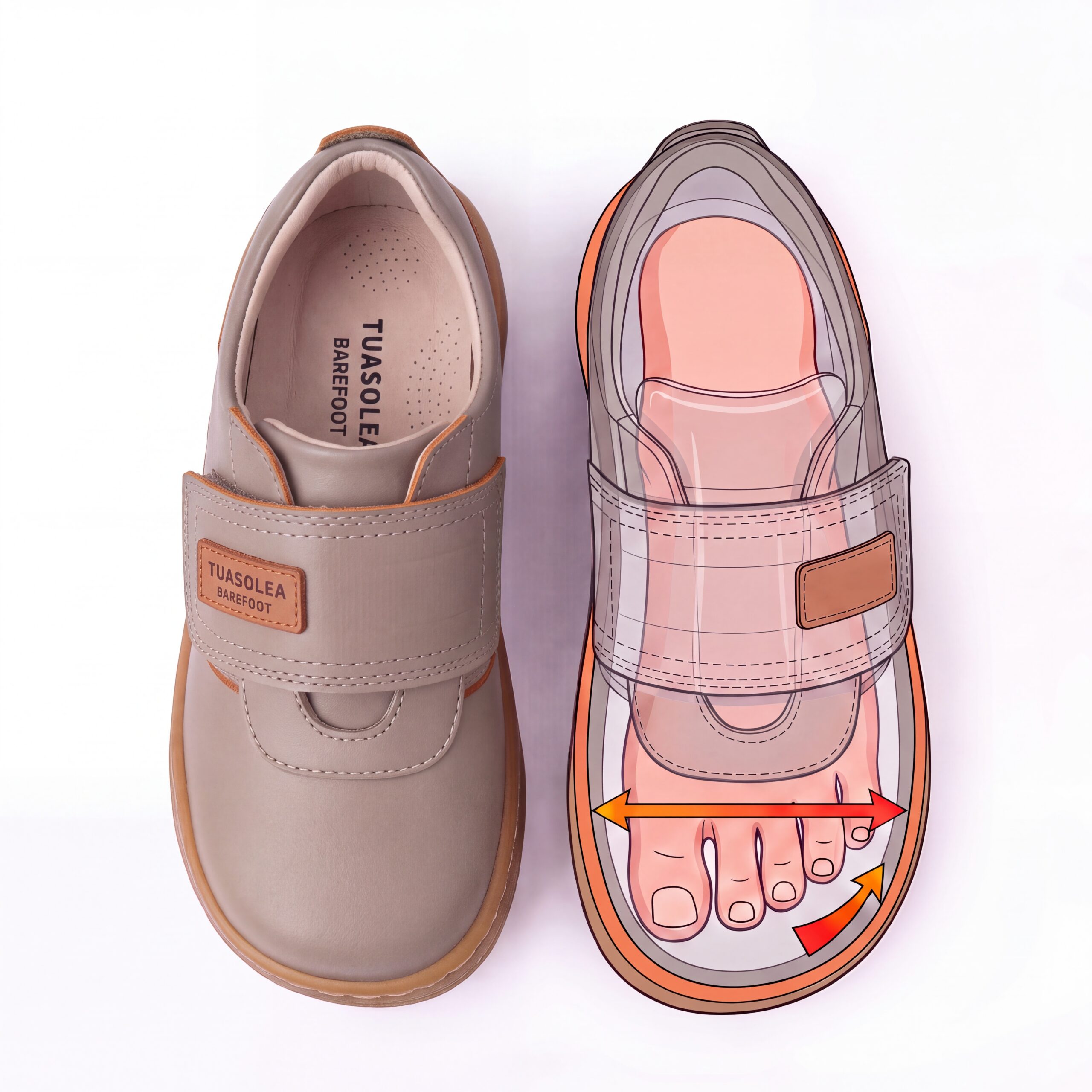 Pantofi barefoot pentru copii din piele naturală incaltaminte-barefoot-pentru-copii 8 Pantofi barefoot pentru copii din piele naturală incaltaminte-barefoot-pentru-copii 8