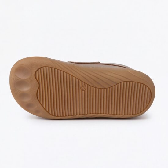 Pantofi barefoot pentru copii din piele naturală incaltaminte-barefoot-pentru-copii 19 Pantofi barefoot pentru copii din piele naturală incaltaminte-barefoot-pentru-copii 19