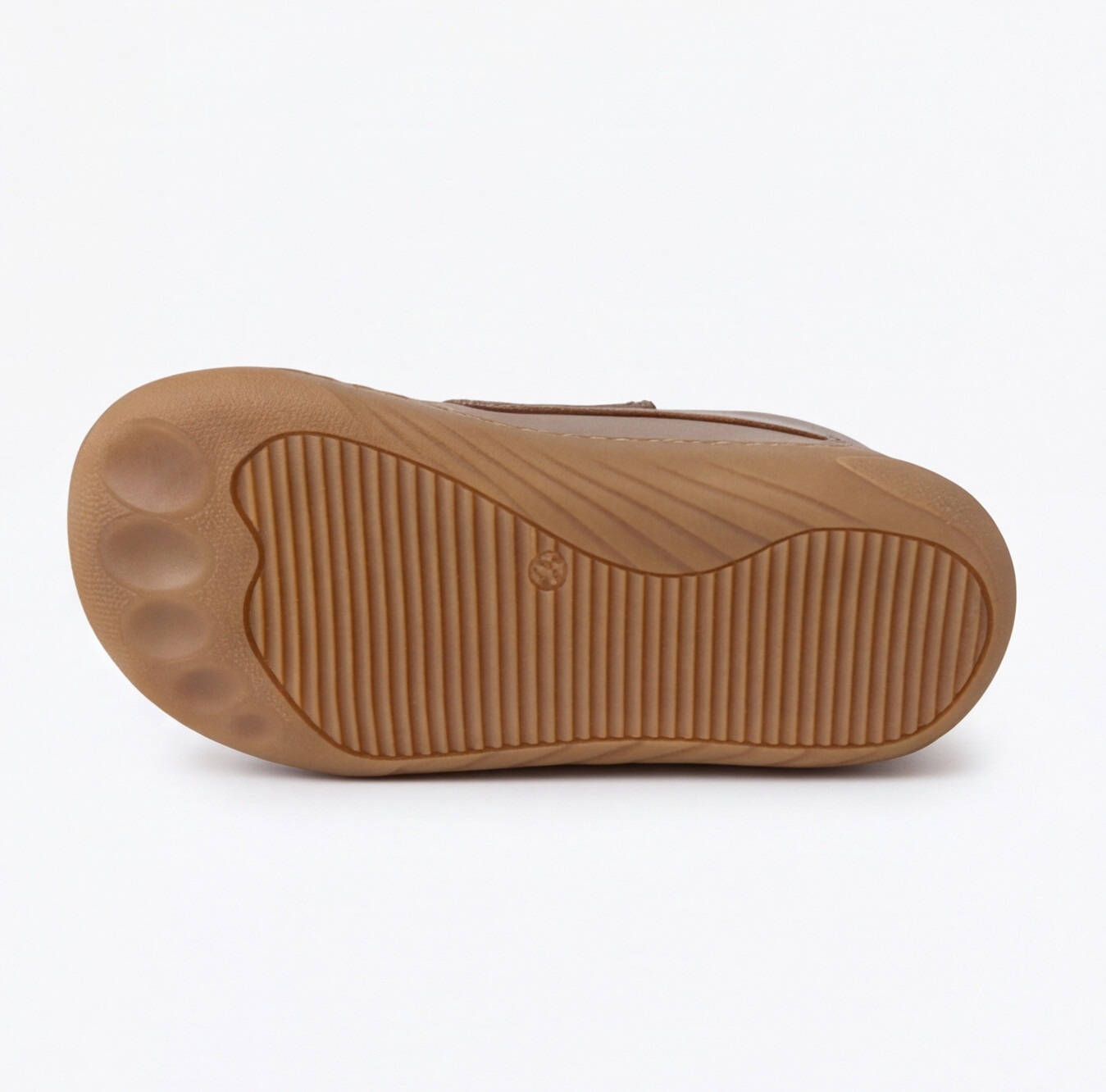 Pantofi barefoot pentru copii din piele naturală incaltaminte-barefoot-pentru-copii 9 Pantofi barefoot pentru copii din piele naturală incaltaminte-barefoot-pentru-copii 9